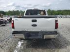 2011 Ford F250 Super Duty en Venta en Byron, GA - Front End