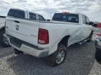 2010 Dodge Ram 2500  for Sale in North Las Vegas, NV - Side