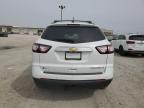 2016 Chevrolet Traverse Lt   იყიდება Indianapolis-ში, IN - Water/Flood