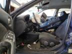 2006 Nissan Sentra 1.8 for Sale in Pasco, WA - Front End