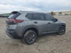2023 Nissan Rogue S for Sale in Madisonville, TN - Front End