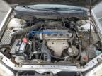2002 Honda Accord Lx იყიდება Pasco-ში, WA - Minor Dent/Scratches