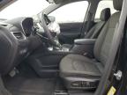 2019 Chevrolet Equinox Lt na sprzedaż w Chicago Heights, IL - Front End