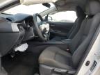 2020 Toyota C-Hr Xle للبيع في West Palm Beach، FL - Front End