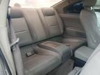 2007 Infiniti G35  للبيع في Florence، MS - Front End