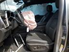 2024 Gmc Canyon Elevation for Sale in Kapolei, HI - Front End