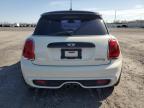 2015 MINI COOPER S for sale at Copart ON - OTTAWA