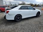 Hillsborough, NJ에서 판매 중인 2014 Toyota Camry L - Rear End