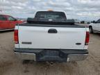 2006 Ford F250 Super Duty продається в Greenwood, NE - Hail