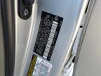 2007 Toyota Camry Ce de vânzare în Seaford, DE - Front End