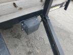 2021 Novae Utility Trailer продається в Glassboro, NJ - Rear End