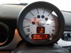 2012 MINI COOPER D for sale at Copart WESTBURY