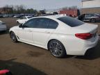 2019 Bmw 530 Xi for Sale in New Britain, CT - Front End