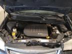 2013 Chrysler Town & Country Touring na sprzedaż w Avon, MN - Front End