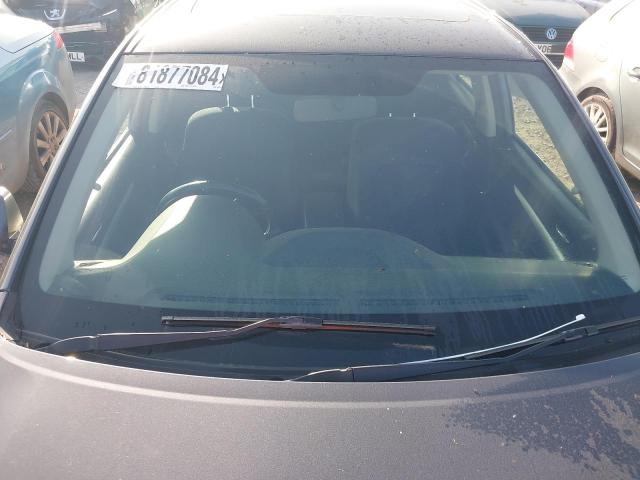 2010 SUBARU LEGACY S B