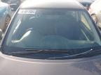 2010 SUBARU LEGACY S B for sale at Copart WESTBURY