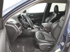 2020 Jeep Cherokee Latitude Plus en Venta en Wilmer, TX - Mechanical