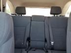 2017 Kia Sorento Lx for Sale in Memphis, TN - Hail