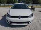 2017 Volkswagen Golf S for Sale in Fort Pierce, FL - Mechanical