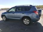 2012 Toyota Rav4  იყიდება Littleton-ში, CO - Front End