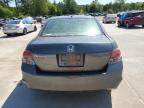 2008 Honda Accord Exl   for Sale in Gaston, SC - Front End