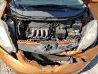 2009 Honda Fit Sport للبيع في Tifton، GA - All Over