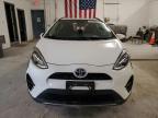 2018 Toyota Prius C for Sale in Northfield, OH - Normal Wear