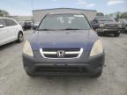 2004 Honda Cr-V Ex for Sale in Spartanburg, SC - Rear End
