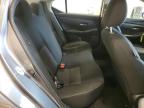 2023 Nissan Sentra Sv en Venta en San Antonio, TX - Front End