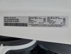 2024 Ram Promaster 1500 1500 High for Sale in Wilmer, TX - Front End