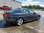 2014 Bmw 535 I for Sale in Harleyville, SC - All Over