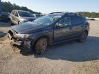 2023 Subaru Crosstrek Sport на продаже в Shreveport, LA - All Over