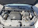 2009 TOYOTA RAV4  à vendre chez Copart ON - OTTAWA