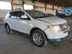 Phoenix, AZ에서 판매 중인 2010 Ford Edge Sel   - Front End