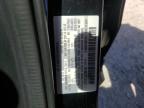 2014 Mazda Cx-5 Gt na sprzedaż w New Braunfels, TX - Rear End