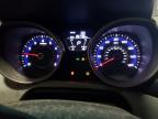 Blaine, MN에서 판매 중인 2013 Hyundai Elantra Gls - Minor Dent/Scratches