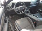 2024 FORD MUSTANG    for sale at Copart ON - LONDON