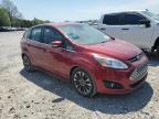 2017 Ford C-Max Titanium de vânzare în Madisonville, TN - Rear End
