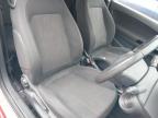 2012 VAUXHALL CORSA SXI for sale at Copart ROCHFORD