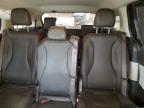 2024 Kia Carnival Ex იყიდება Abilene-ში, TX - Frame Damage