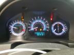 2010 Mercury Milan Premier за продажба в Elgin, IL - Front End