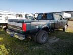 1995 Ford F350  zu verkaufen in Sacramento, CA - Vandalism