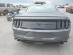 2021 Ford Mustang  zu verkaufen in New Orleans, LA - Side