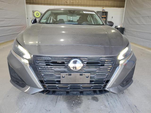  NISSAN ALTIMA 2024 Серый