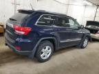 2012 Jeep Grand Cherokee Laredo for Sale in Ham Lake, MN - Front End