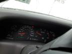 2002 Ford F350 Super Duty   იყიდება Greenwell Springs-ში, LA - All Over