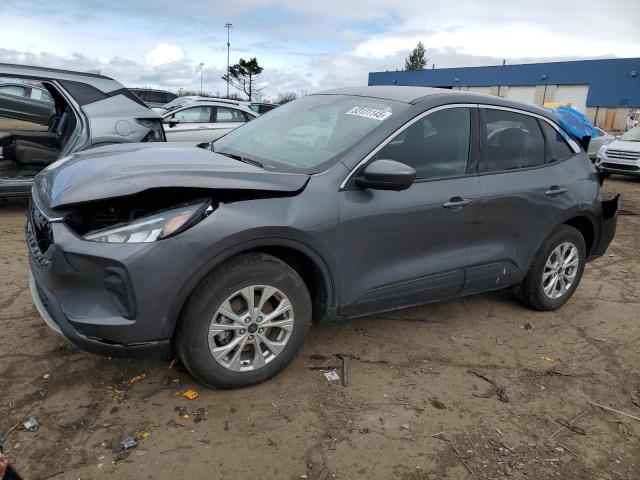 FORD ESCAPE ACT 2023