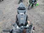 2015 YAMAHA YZFR3  a la Venta en Copart PA - YORK HAVEN