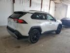 2022 Toyota Rav4 Se en Venta en Lexington, KY - Front End