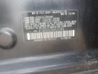 2008 SUBARU IMPREZA 2.5I for sale at Copart ON - COOKSTOWN